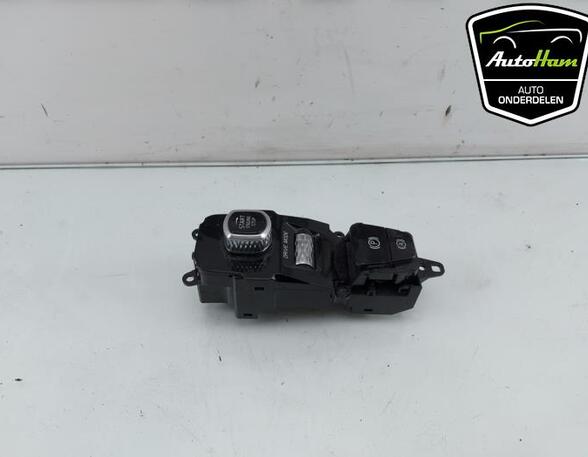 Ignition Starter Switch VOLVO XC90 II (256)