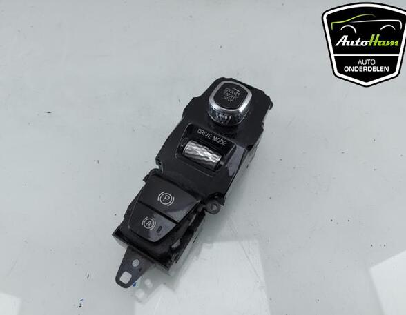 Ignition Starter Switch VOLVO XC90 II (256)