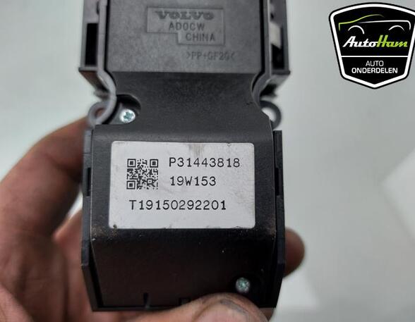 Ignition Starter Switch VOLVO XC90 II (256)