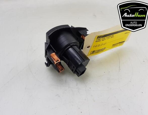 Ignition Starter Switch SUZUKI SWIFT IV (FZ, NZ), SUZUKI SX4 S-CROSS (JY)