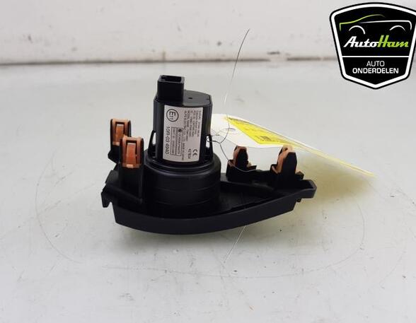 Ignition Starter Switch SUZUKI SWIFT IV (FZ, NZ), SUZUKI SX4 S-CROSS (JY)