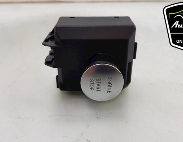 Ignition Starter Switch MERCEDES-BENZ CLA Coupe (C117), MERCEDES-BENZ GLA-CLASS (X156), MERCEDES-BENZ A-CLASS (W176)