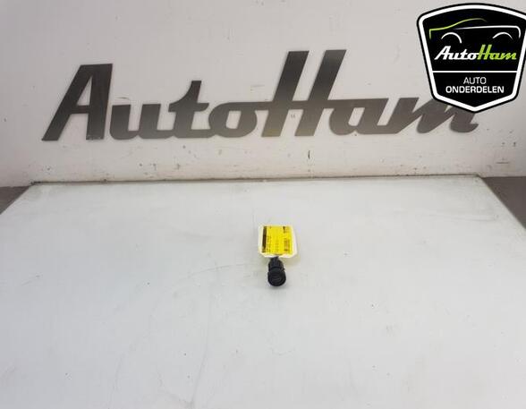 Ignition Starter Switch SEAT LEON ST (5F8), SEAT ATECA (KH7, KHP), SEAT IBIZA V (KJ1, KJG), SEAT ARONA (KJ7, KJP)