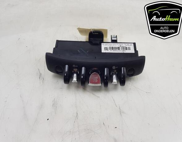 Ignition Starter Switch MINI MINI (F55), MINI MINI (F56)