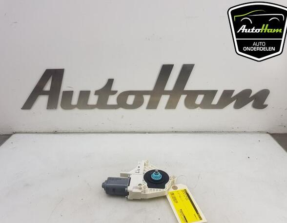 Elektrische motor raamopener AUDI Q3 (8UB, 8UG), AUDI Q5 (8RB), AUDI Q5 Van (8RB), AUDI A6 Allroad (4GH, 4GJ, C7)