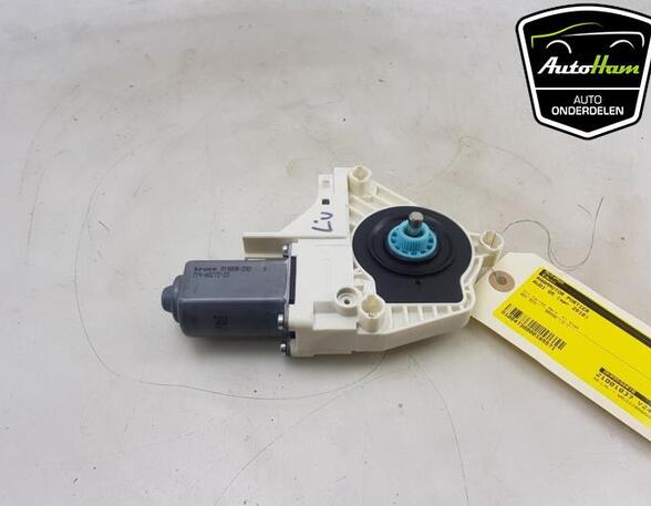 Electric Window Lift Motor AUDI Q3 (8UB, 8UG), AUDI Q5 (8RB), AUDI Q5 Van (8RB), AUDI A6 Allroad (4GH, 4GJ, C7)