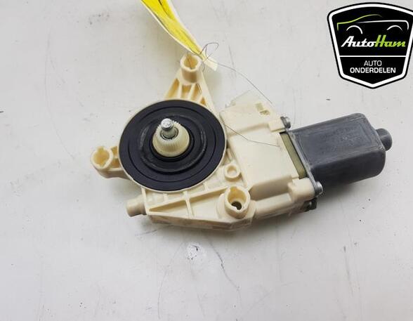 Electric Window Lift Motor MERCEDES-BENZ VIANO (W639)