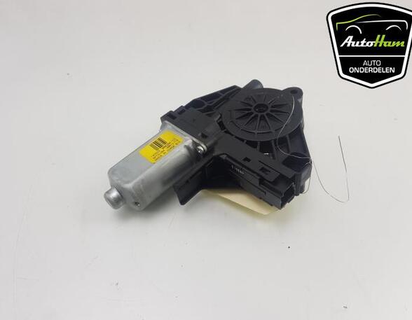 Electric Window Lift Motor VOLVO XC60 (156), VOLVO V40 Hatchback (525, 526), VOLVO V40 Cross Country (526), VOLVO S60 II (134)