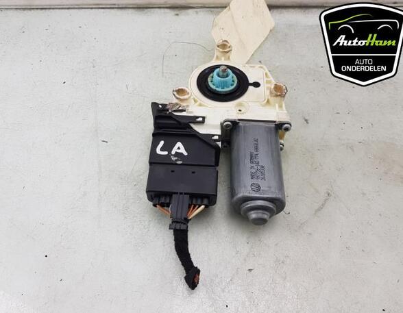 Electric Window Lift Motor VW GOLF V (1K1), VW GOLF VI (5K1), VW GOLF PLUS (5M1, 521), VW JETTA III (1K2)