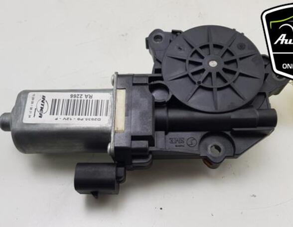 Electric Window Lift Motor ALFA ROMEO 159 Sportwagon (939_)