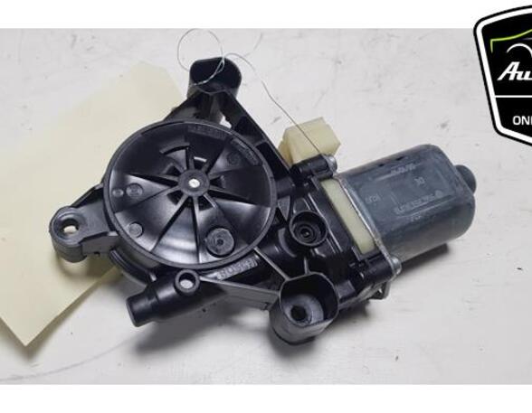 Electric Window Lift Motor VW GOLF VII (5G1, BQ1, BE1, BE2), SEAT LEON (5F1), AUDI A3 Sportback (8VA, 8VF), SEAT LEON SC (5F5)