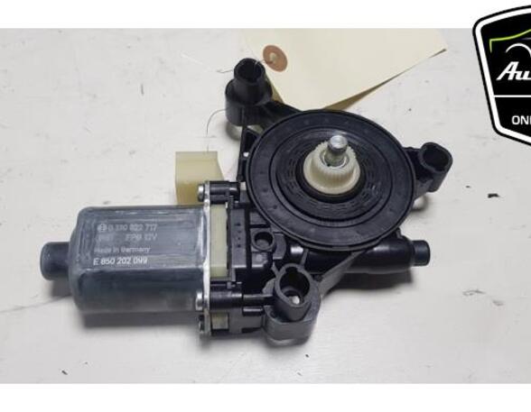 Electric Window Lift Motor VW GOLF VII (5G1, BQ1, BE1, BE2), SEAT LEON (5F1), AUDI A3 Sportback (8VA, 8VF), SEAT LEON SC (5F5)