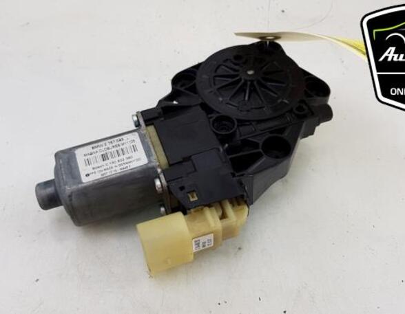 Motor Fensterheber Mini Mini R56 2757043 P10349863