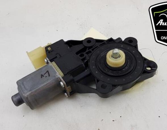 Motor Fensterheber Mini Mini R56 2757043 P10349863