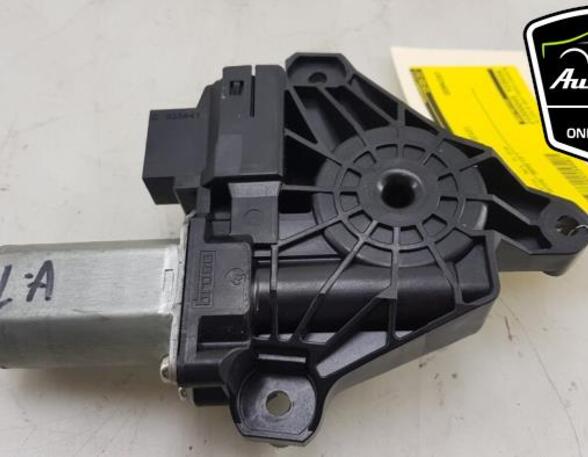 Electric Window Lift Motor MERCEDES-BENZ B-CLASS (W246, W242)