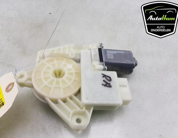 Electric Window Lift Motor VW GOLF VII (5G1, BQ1, BE1, BE2)