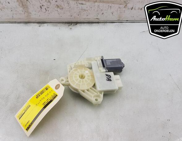 Electric Window Lift Motor VW GOLF VII (5G1, BQ1, BE1, BE2)