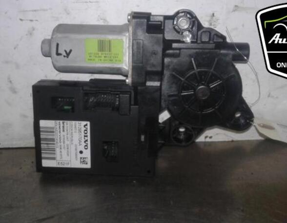 Electric Window Lift Motor VOLVO V50 (545)