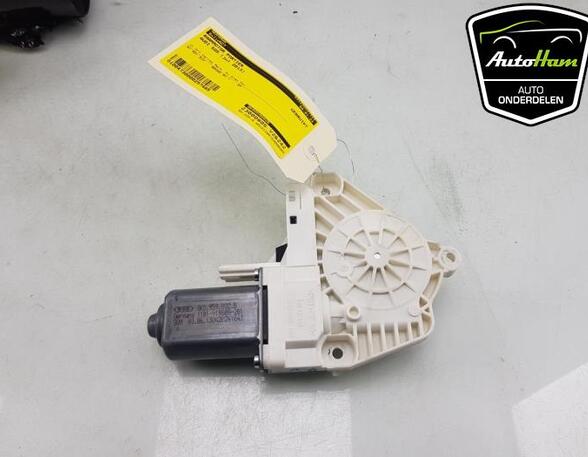 Electric Window Lift Motor AUDI A6 Allroad (4GH, 4GJ, C7), AUDI A6 Avant (4G5, 4GD, C7), AUDI Q3 (8UB, 8UG), AUDI Q5 (8RB)