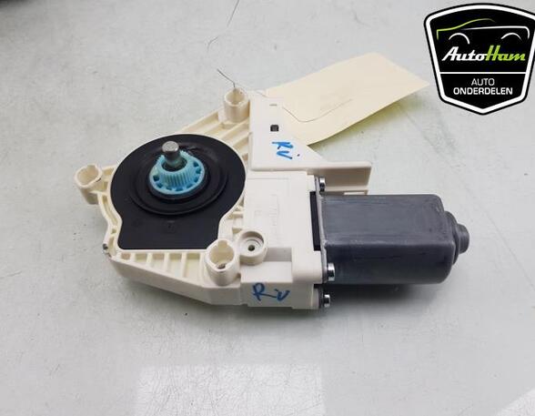 Electric Window Lift Motor AUDI A6 Allroad (4GH, 4GJ, C7), AUDI A6 Avant (4G5, 4GD, C7), AUDI Q3 (8UB, 8UG), AUDI Q5 (8RB)