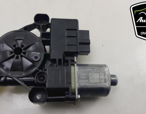 Electric Window Lift Motor SEAT LEON ST (5F8)