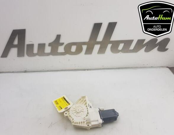 Electric Window Lift Motor LAND ROVER RANGE ROVER SPORT (L320)