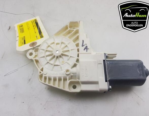 Electric Window Lift Motor LAND ROVER RANGE ROVER SPORT (L320)