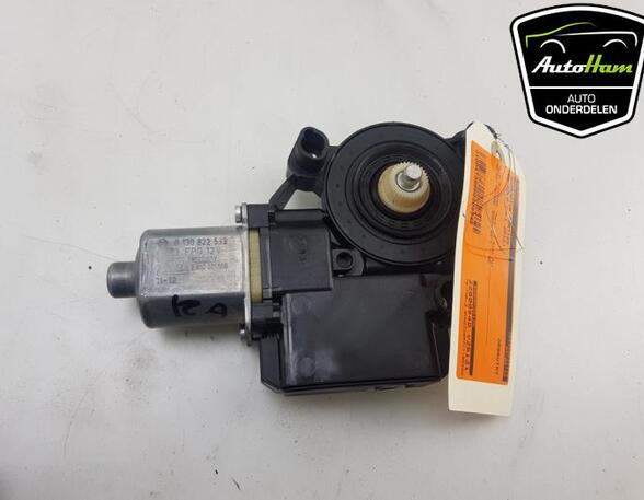 Electric Window Lift Motor VW POLO (6R1, 6C1), VW POLO Van (6R)