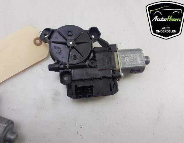 Electric Window Lift Motor VW POLO (6R1, 6C1), VW POLO Van (6R)