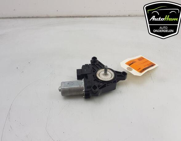 Electric Window Lift Motor MERCEDES-BENZ B-CLASS (W246, W242)