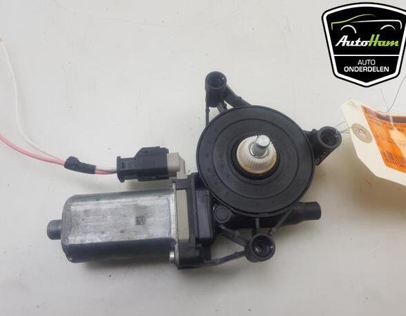 Electric Window Lift Motor TOYOTA PROACE CITY Box Body/MPV