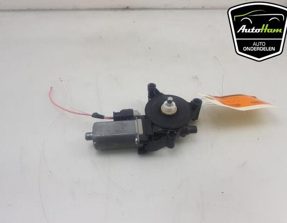 Electric Window Lift Motor TOYOTA PROACE CITY Box Body/MPV