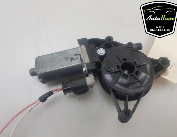 Electric Window Lift Motor TOYOTA PROACE CITY Box Body/MPV