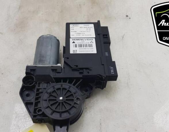 Electric Window Lift Motor AUDI A4 Avant (8E5, B6), AUDI A4 Avant (8ED, B7)