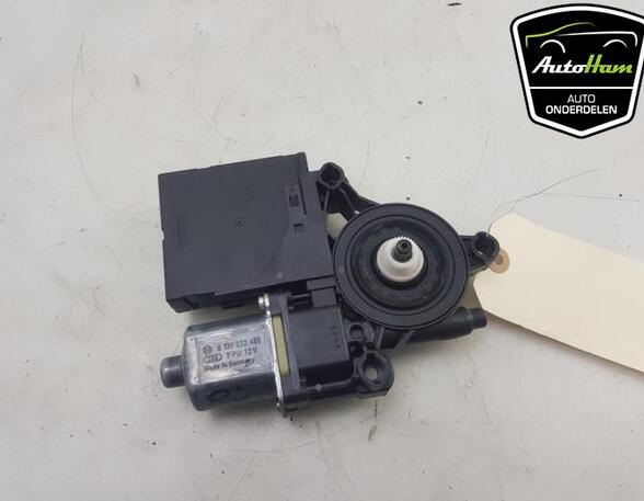 Electric Window Lift Motor SEAT ALTEA (5P1), SEAT ALTEA XL (5P5, 5P8), SEAT TOLEDO III (5P2), VW JETTA IV (162, 163, AV3, AV2)