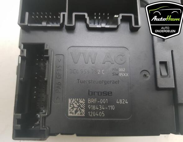 Electric Window Lift Motor SEAT ALTEA (5P1), SEAT ALTEA XL (5P5, 5P8), SEAT TOLEDO III (5P2), VW JETTA IV (162, 163, AV3, AV2)