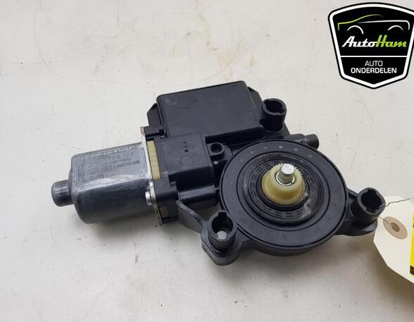 Electric Window Lift Motor VW POLO (6R1, 6C1), VW POLO Van (6R)