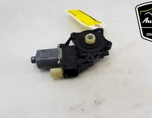 Electric Window Lift Motor MINI MINI (R56)