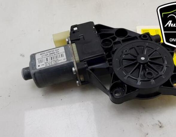 Electric Window Lift Motor MINI MINI (R56)