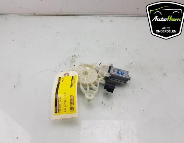 Electric Window Lift Motor FORD FIESTA VII (HJ, HF), FORD PUMA (J2K, CF7)