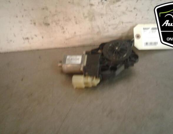 Motor Fensterheber Mini Mini R56 2757043 P8323358