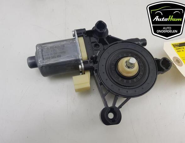 Electric Window Lift Motor AUDI A3 Limousine (8VS, 8VM)