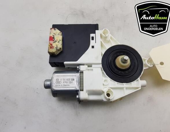 Electric Window Lift Motor VW JETTA III (1K2), VW GOLF V Variant (1K5), VW PASSAT B7 Variant (365), VW PASSAT Variant (3C5)