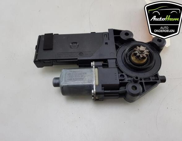 Electric Window Lift Motor RENAULT MEGANE III Grandtour (KZ0/1)