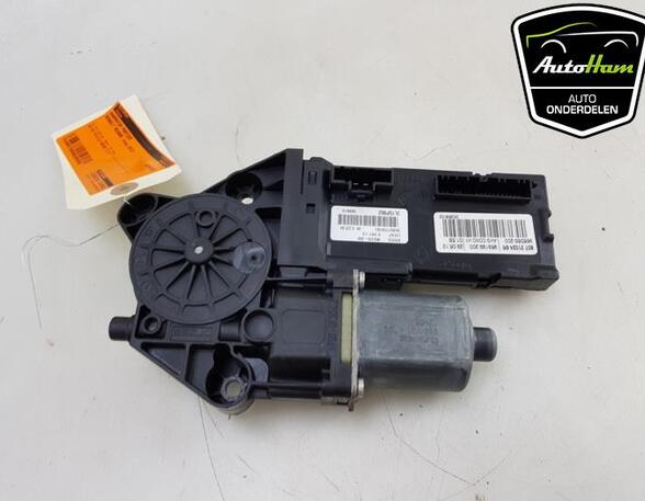 Electric Window Lift Motor RENAULT MEGANE III Grandtour (KZ0/1)