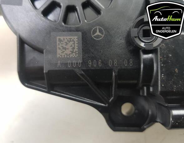 Motor Fensterheber Mercedes-Benz GLB X247 A0009060808 P17006344