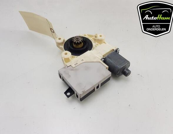 Electric Window Lift Motor FORD FOCUS II (DA_, HCP, DP)