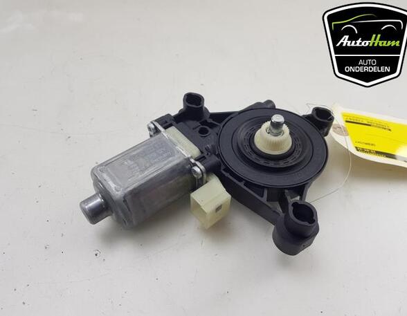 Motor Fensterheber VW Caddy V Kasten SBA, SBH 2K7959802 P20528399