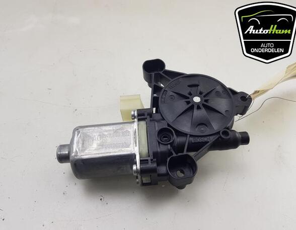 Electric Window Lift Motor VW CADDY V Box Body/MPV (SBA, SBH)