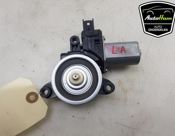 Electric Window Lift Motor MAZDA 2 (DL, DJ), MAZDA CX-3 (DK)